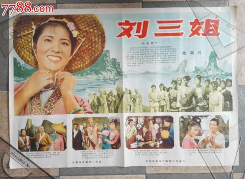 亚柏特麦格纳斯学院金融文凭证书